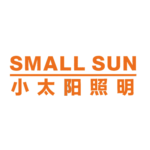 Small Sun | اسمال سان